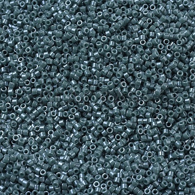 MIYUKI Delica Beads X-SEED-J020-DB0264-1