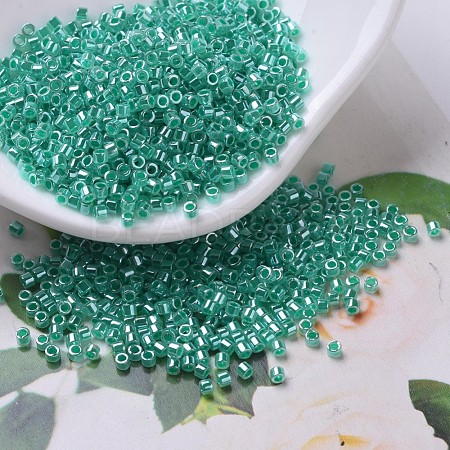 MIYUKI Delica Beads SEED-X0054-DB0238-1