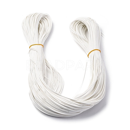 PU Leather Thread Cord AJEW-R005-B01-12-1