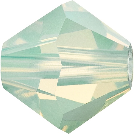 Preciosa® Crystal Beads Y-PRC-BA4-51000-1