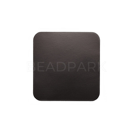 Polymeric Plastics Anti-oxidation Sheet AJEW-D311-01-1