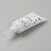 50ml Fake Whipped Cake Cream Glue DIY-B005-11-3