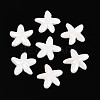 Handmade Porcelain Beads PORC-Q002-02E-01-1