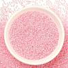 TOHO 11/0 Demi Round Beads Y-SEED-DR11-0379-4