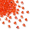 Preciosa® Crystal Beads Y-PRC-BA4-90040-200-3