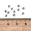 Glass Hotfix Rhinestone RGLA-A019-SS12-001-6