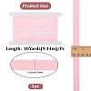 10 Yards Flat Elastic Band NWIR-CY0001-01B-2