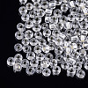 Glass Seed Beads SEED-Q025-5mm-C13-2