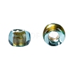 TOHO 8/0 Round Beads SEED-XTR08-1014-3