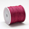 Nylon Braided Cord NWIR-Q008B-122-1