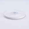 Double Face Matte Satin Ribbon SRIB-A013-6mm-000-1