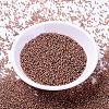 MIYUKI Delica Beads SEED-X0054-DB2044-2