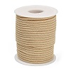 Nylon Braided Cord NWIR-C004-04A-28-1