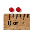 Preciosa® Crystal Beads X-PRC-BA3-90070-840-5