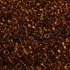 TOHO 6/0 Round Beads SEED-TR06-2152-4