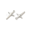 Alloy Pendants FIND-Z089-07P-02-2