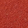 Cylinder Seed Beads X-SEED-H001-H08-2