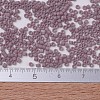 MIYUKI Delica Beads X-SEED-J020-DB0758-4