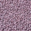 MIYUKI Delica Beads SEED-X0054-DB0379-3