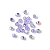 Preciosa® Crystal Beads Y-PRC-BA3-20310-200-4