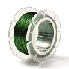 Round Copper Craft Wire CWIR-C001-01A-03-2