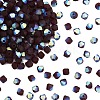 Preciosa® Crystal Beads Y-PRC-BA4-90120-20019-3