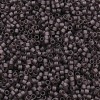 MIYUKI Delica Beads X-SEED-J020-DB2405-2