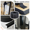 Foam Anticollision Strip FIND-WH0139-651A-5