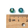 Preciosa® Crystal Beads Y-PRC-BB6-60100-200-5