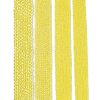 Glass Beads Strands EGLA-A044-T4mm-D29-2