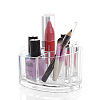 Plastic Cosmetic Storage Display Box ODIS-S013-23-7