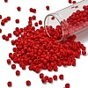 TOHO 6/0 Round Beads SEED-XTR06-0045AF-1