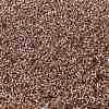 TOHO 8/0 Demi Round Beads SEED-DR08-PF740-2