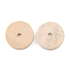 Birchwood Wheel DIY-WH0195-36B-2