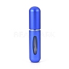 Portable Mini Spray Bottles MRMJ-K001-A10-1