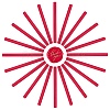 Sealing Wax Sticks DIY-WH0003-G09-1