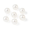 Acrylic Beads X-12A-9284-2