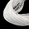 PU Leather Thread Cord AJEW-R005-A01-12-2