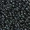 TOHO Round Seed Beads X-SEED-TR08-0089-2