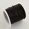 Korean Waxed Polyester Cords YC-R004-1.0mm-05-1