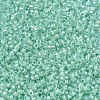 MIYUKI Delica Beads SEED-JP0008-DB1707-3