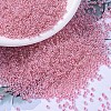 MIYUKI Round Rocailles Beads SEED-G007-RR0535-1