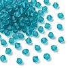 Preciosa® Crystal Beads X-PRC-BA6-60230-840-3