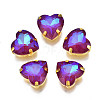 Sew on Rhinestone X-GLAA-N048-002-04-1