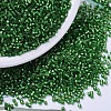 MIYUKI Delica Beads SEED-X0054-DB0688-1