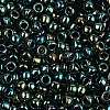TOHO Round Seed Beads SEED-XTR08-0507-2