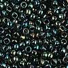 TOHO 8/0 Round Beads SEED-XTR08-0507-2