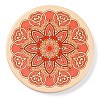 Porcelain Cup Mats PW22061148837-1