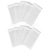 PE Film Bubble Bags ABAG-TAC0035-08A-2