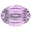 Preciosa® MAXIMA Crystal Fancy Stones X-PRC-FF8-20020-3